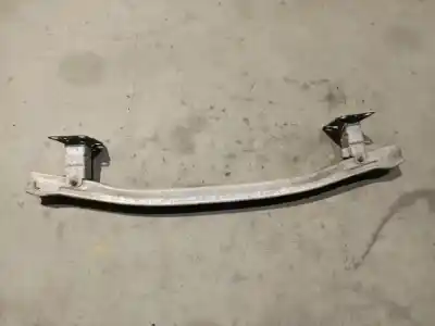 Second-hand car spare part rear bumper reinforcement for renault scénic ii (jm0/1_) 1.6 bifuel oem iam references   