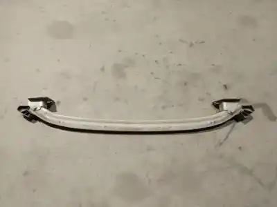 Second-hand car spare part rear bumper reinforcement for renault scénic ii (jm0/1_) 1.6 bifuel oem iam references   