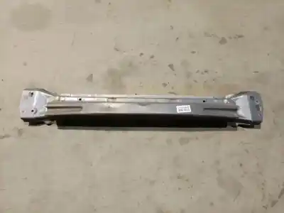 Second-hand car spare part front bumper reinforcement for honda jazz ii (gd_, ge3, ge2) 1.2 i-dsi (gd5, ge2) oem iam references 