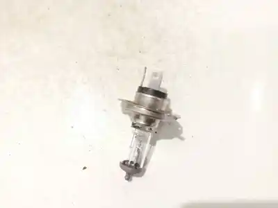 Second-hand car spare part various parts for nissan note (e11e) 1.6 16v cat oem iam references 64193  e10081