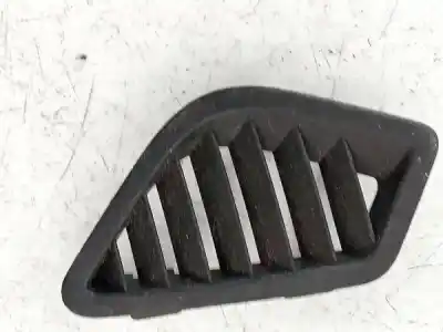 Peça sobressalente para automóvel em segunda mão Grelha / Difusor De Ar por BMW 3-SERIES 2.0 D 110KW Referências OEM IAM 51459218520  173975-10