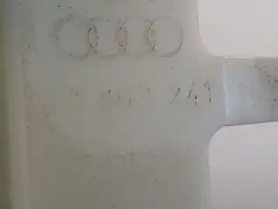 Second-hand car spare part plastics for audi a6 c6 (4f2) 2.4 oem iam references kf1863241h  kf1 863 241 h