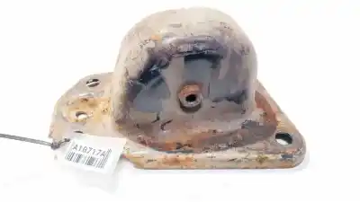 Автозапчастина б/у задній нижний правий ригель підвіски для audi a3 (8p1) 2.0 tdi 16v посилання на oem iam 1k0199130g  