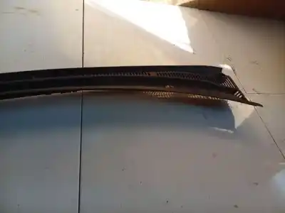 Автозапчастина б/у торпеда для nissan bluebird hatchback (t72, t12) 1.6 посилання на oem iam 2s61a02228a