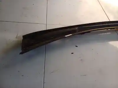 Автозапчастина б/у торпеда для nissan bluebird hatchback (t72, t12) 1.6 посилання на oem iam 2s61a02228a  2s61-a02228-a