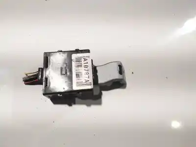 Piesă de schimb auto la mâna a doua modul electrotic pentru subaru forester (sg_) 2.0 x awd (sg5) referințe oem iam 88183sa010