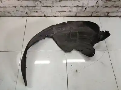 Piesă de schimb auto la mâna a doua aparatoare roti fatã dreapta pentru subaru forester (sg_) 2.0 x awd (sg5) referințe oem iam 10sa002