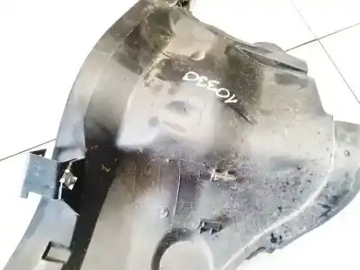 Pezzo di ricambio per auto di seconda mano siluro per bmw 1502-2002 (e10) 1802 riferimenti oem iam 51717293131  30e-00589