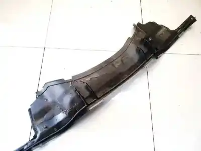 Pezzo di ricambio per auto di seconda mano siluro per bmw 1502-2002 (e10) 1802 riferimenti oem iam 51717293131  30e-00589