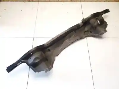 Peça sobressalente para automóvel em segunda mão grelha torpedo curcuvan por bmw 1502-2002 (e10) 1802 referências oem iam 51717293131