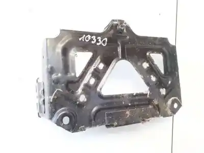 Peça sobressalente para automóvel em segunda mão suporte por bmw 1502-2002 (e10) 1802 referências oem iam ka80892911  