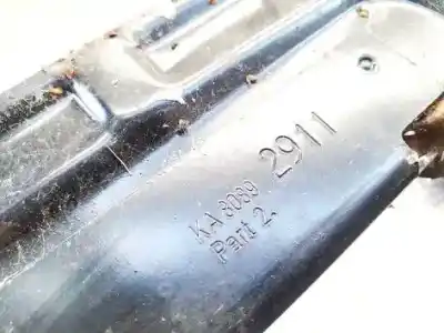 Peça sobressalente para automóvel em segunda mão suporte por bmw 1502-2002 (e10) 1802 referências oem iam ka80892911  