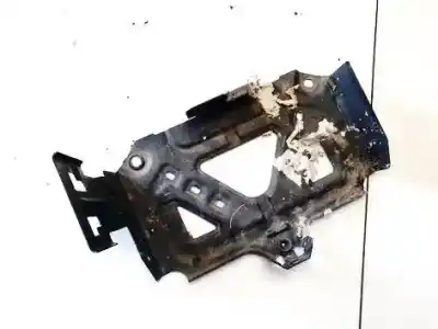 Peça sobressalente para automóvel em segunda mão suporte por bmw 1502-2002 (e10) 1802 referências oem iam ka80892911