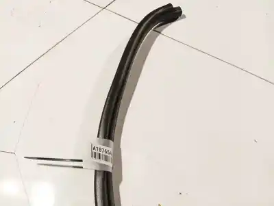 Peça sobressalente para automóvel em segunda mão junta vedante da porta por suzuki swift iii (mz, ez) 1.3 (rs 413) referências oem iam    Peça sobressalente para automóvel em segunda mão junta vedante da porta por suzuki swift iii (mz, ez) 1.3 (rs 413) referências oem iam