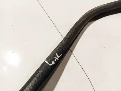Peça sobressalente para automóvel em segunda mão junta vedante da porta por suzuki swift iii (mz, ez) 1.3 (rs 413) referências oem iam    Peça sobressalente para automóvel em segunda mão junta vedante da porta por suzuki swift iii (mz, ez) 1.3 (rs 413) referências oem iam