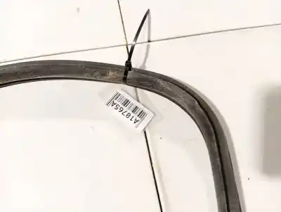Peça sobressalente para automóvel em segunda mão junta vedante da porta por suzuki swift iii (mz, ez) 1.3 (rs 413) referências oem iam    Peça sobressalente para automóvel em segunda mão junta vedante da porta por suzuki swift iii (mz, ez) 1.3 (rs 413) referências oem iam