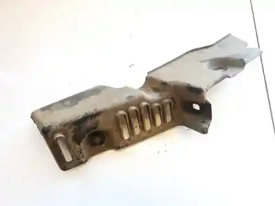 Peça sobressalente para automóvel em segunda mão plásticos por bmw 1502-2002 (e10) 1802 referências oem iam 6787072