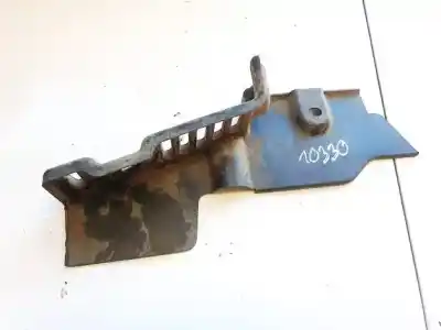 Pezzo di ricambio per auto di seconda mano plastica per bmw 1502-2002 (e10) 1802 riferimenti oem iam 6787072  