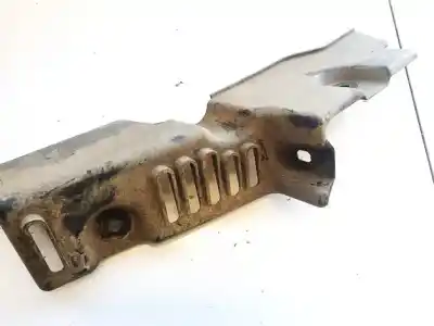 Pezzo di ricambio per auto di seconda mano plastica per bmw 1502-2002 (e10) 1802 riferimenti oem iam 6787072  