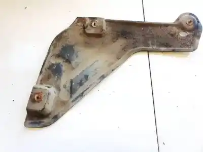 Pezzo di ricambio per auto di seconda mano plastica per bmw 1502-2002 (e10) 1802 riferimenti oem iam 2755449c  