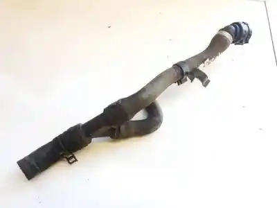 Peça sobressalente para automóvel em segunda mão tubo por bmw 1502-2002 (e10) 1802 referências oem iam 7537315