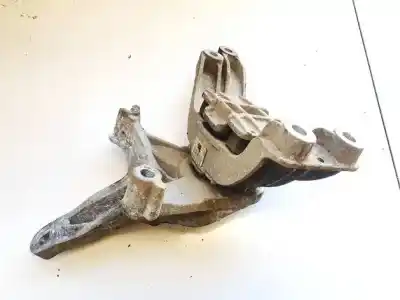 Second-hand car spare part engine support for bmw 1502-2002 (e10) 1802 oem iam references 2231687201901  67871110