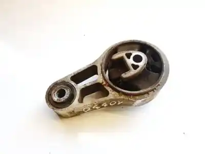 Peça sobressalente para automóvel em segunda mão suporte motor por bmw 1502-2002 (e10) 1802 referências oem iam 57527812