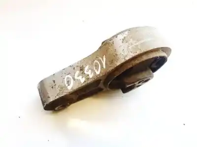 Second-hand car spare part engine support for bmw 1502-2002 (e10) 1802 oem iam references 57527812  6283094