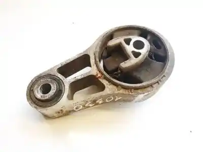 Second-hand car spare part engine support for bmw 1502-2002 (e10) 1802 oem iam references 57527812  6283094