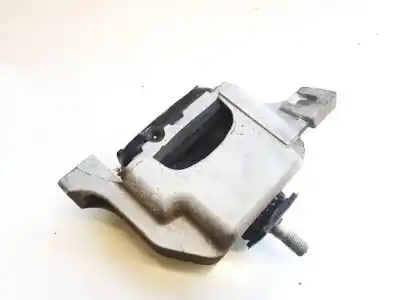 Peça sobressalente para automóvel em segunda mão suporte motor por bmw 1502-2002 (e10) 1802 referências oem iam 677864501