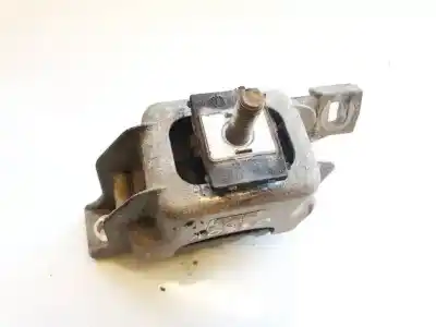 Second-hand car spare part engine support for bmw 1502-2002 (e10) 1802 oem iam references 677864501  g2005000, 68623513