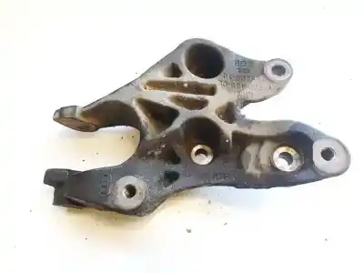 Second-hand car spare part engine support for bmw 1502-2002 (e10) 1802 oem iam references 678043902  169209-10