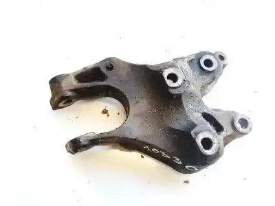 Second-hand car spare part engine support for bmw 1502-2002 (e10) 1802 oem iam references 678043902  169209-10