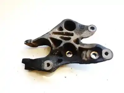 Peça sobressalente para automóvel em segunda mão suporte motor por bmw 1502-2002 (e10) 1802 referências oem iam 678043902