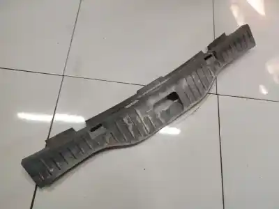 Автозапчастина б/у пластикler для ford s-max (wa6) 2.0 tdci посилання на oem iam gm21r40320a