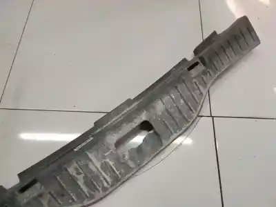 Second-hand car spare part plastics for ford s-max (wa6) 2.0 tdci oem iam references gm21r40320a  gm21-r40320-a