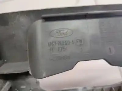 Second-hand car spare part plastics for ford s-max (wa6) 2.0 tdci oem iam references gm21r40320a  gm21-r40320-a