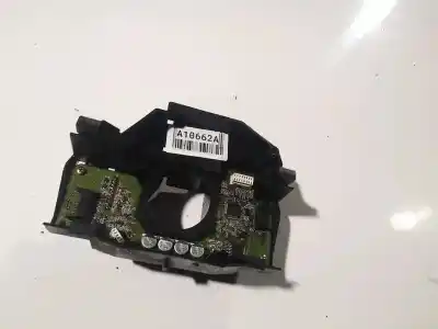 Second-hand car spare part air bag ring for volvo v50 (545) 1.6 d oem iam references 17d778a