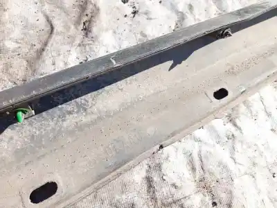 Peça sobressalente para automóvel em segunda mão embaladeira lado direito (corte) por subaru outback (bl, bp) 2.5 awd (bp9) referências oem iam   