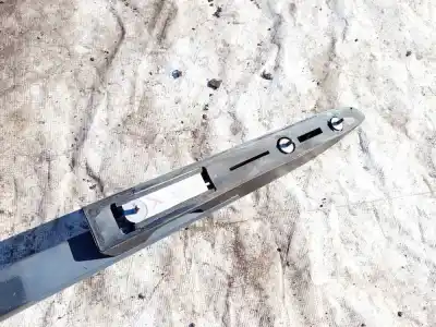 Pezzo di ricambio per auto di seconda mano plastica per subaru outback (bl, bp) 2.5 awd (bp9) riferimenti oem iam   