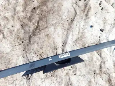 Pezzo di ricambio per auto di seconda mano plastica per subaru outback (bl, bp) 2.5 awd (bp9) riferimenti oem iam   