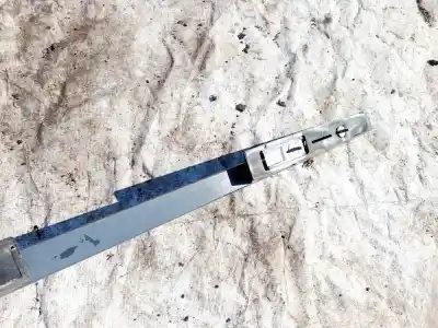 Pezzo di ricambio per auto di seconda mano plastica per subaru outback (bl, bp) 2.5 awd (bp9) riferimenti oem iam   