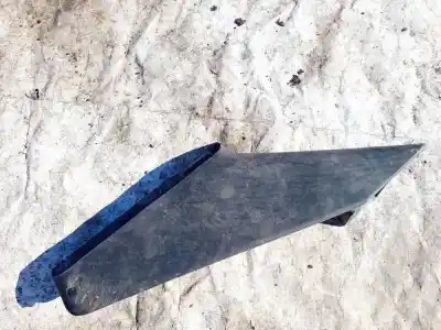 Peça sobressalente para automóvel em segunda mão tubo por subaru outback (bl, bp) 2.5 awd (bp9) referências oem iam 