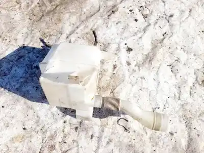 Peça sobressalente para automóvel em segunda mão depósito do limpa vidros por subaru outback (bl, bp) 2.5 awd (bp9) referências oem iam 