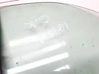 Peça sobressalente para automóvel em segunda mão vidro de custódia triangular traseiro esquerdo por bmw 1502-2002 (e10) 1802 referências oem iam dot27as2m24100  