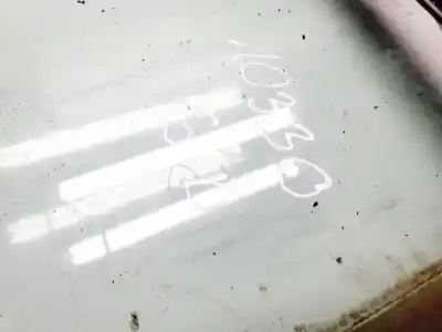 Peça sobressalente para automóvel em segunda mão vidro custódia triangular traseiro direito por bmw 1502-2002 (e10) 1802 referências oem iam dot27as2m24100  