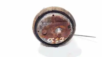 Second-hand car spare part engine support for bmw 3 touring (e46) 320 d oem iam references   