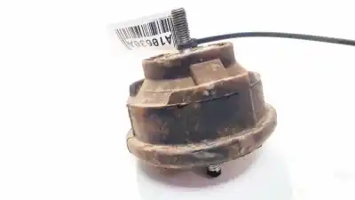 Second-hand car spare part engine support for bmw 3 touring (e46) 320 d oem iam references   