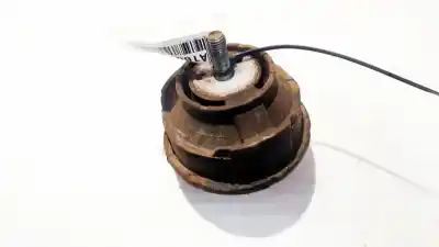 Peça sobressalente para automóvel em segunda mão suporte motor por bmw 3 touring (e46) 320 d referências oem iam 