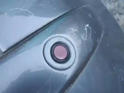 Peça sobressalente para automóvel em segunda mão sensor de estacionamento por citroen c4 i (lc_) 1.6 hdi referências oem iam 